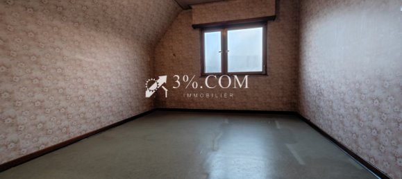 5 bedrooms House in Roeschwoog, France No. 255472 14