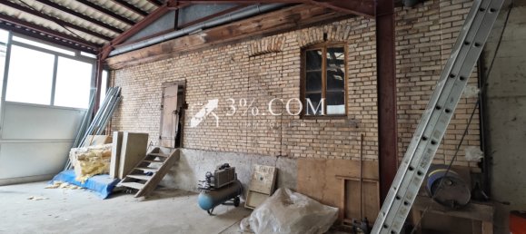 5 bedrooms House in Roeschwoog, France No. 255472 23