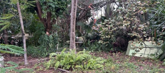 2 غرف نوم فيلا في Miami, USA رقم 614347 7