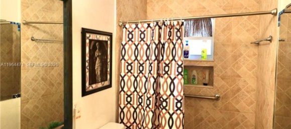 2 غرف نوم فيلا في Miami, USA رقم 614347 10