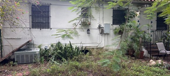 2 غرف نوم فيلا في Miami, USA رقم 614347 5