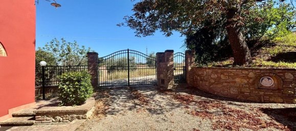 3 chambres Maison à Fauglia, Italy No. 291818 14