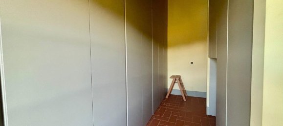 3 chambres Maison à Fauglia, Italy No. 291818 49