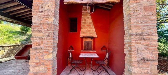 3 chambres Maison à Fauglia, Italy No. 291818 25