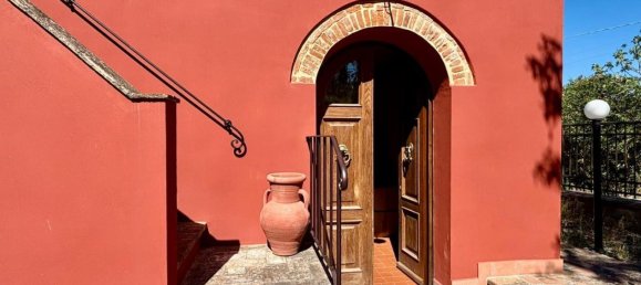 3 chambres Maison à Fauglia, Italy No. 291818 10