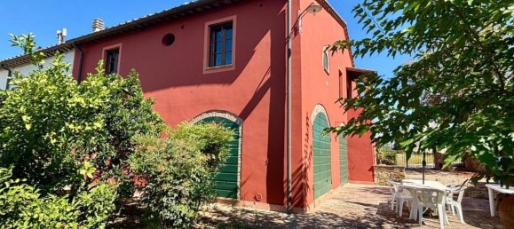 3 chambres Maison à Fauglia, Italy No. 291818 6