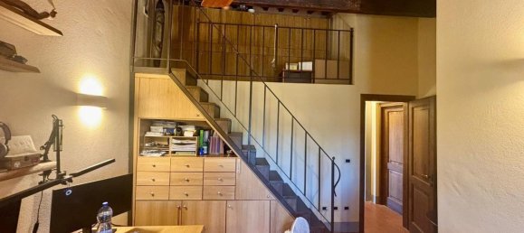 3 chambres Maison à Fauglia, Italy No. 291818 40