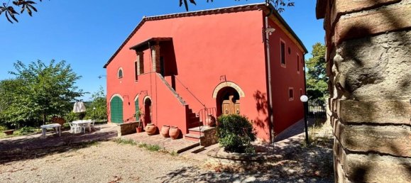 3 chambres Maison à Fauglia, Italy No. 291818 9