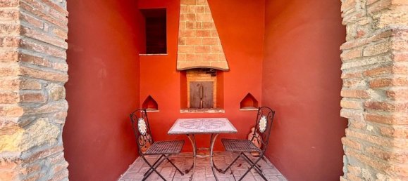 3 chambres Maison à Fauglia, Italy No. 291818 26