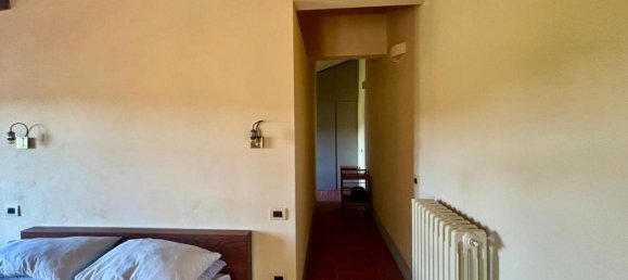 3 chambres Maison à Fauglia, Italy No. 291818 44