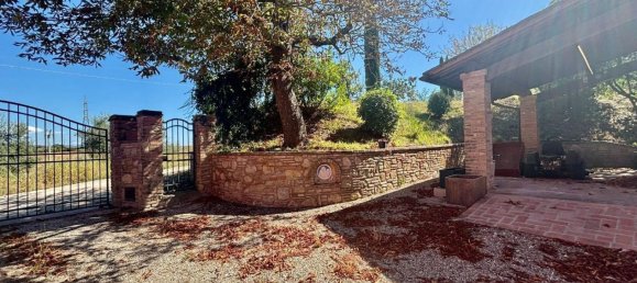 3 chambres Maison à Fauglia, Italy No. 291818 18