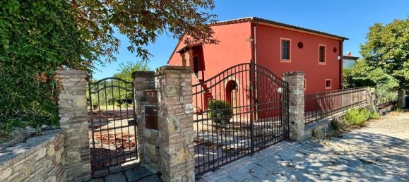 3 chambres Maison à Fauglia, Italy No. 291818 3