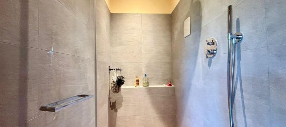 3 chambres Maison à Fauglia, Italy No. 291818 50