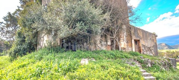 10 rooms House in Calatabiano, Italy No. 75508 4