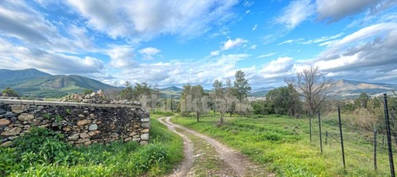 10 rooms House in Calatabiano, Italy No. 75508 17