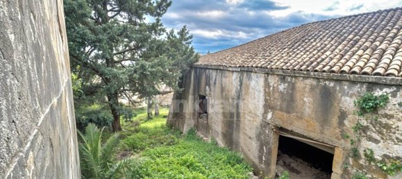 10 rooms House in Calatabiano, Italy No. 75508 6