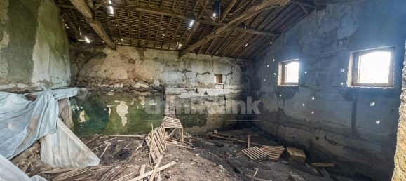 10 rooms House in Calatabiano, Italy No. 75508 10