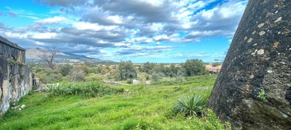 10 rooms House in Calatabiano, Italy No. 75508 13