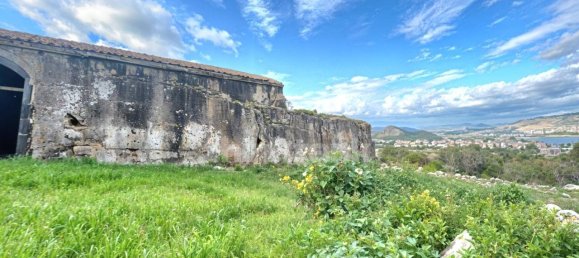 10 rooms House in Calatabiano, Italy No. 75508 18