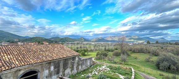 10 rooms House in Calatabiano, Italy No. 75508 19