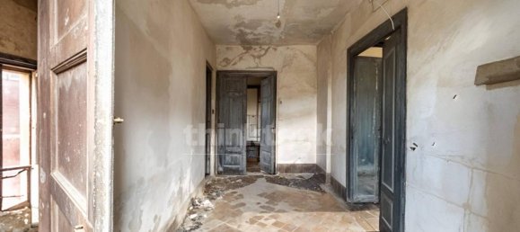 10 rooms House in Calatabiano, Italy No. 75508 11