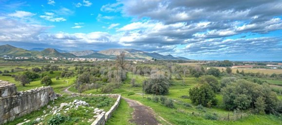 10 rooms House in Calatabiano, Italy No. 75508 14