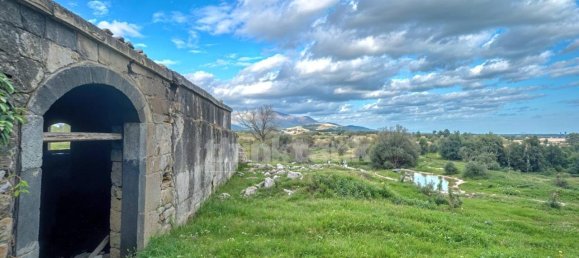 10 rooms House in Calatabiano, Italy No. 75508 8