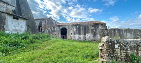 10 rooms House in Calatabiano, Italy No. 75508 12