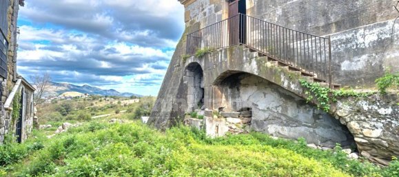 10 rooms House in Calatabiano, Italy No. 75508 2