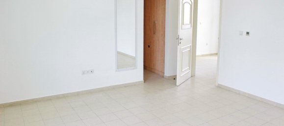 4 bedrooms Villa in Falcon City of Wonders, UAE No. 389 9