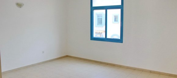 4 bedrooms Villa in Falcon City of Wonders, UAE No. 389 15