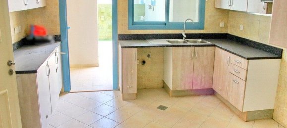 4 bedrooms Villa in Falcon City of Wonders, UAE No. 389 5