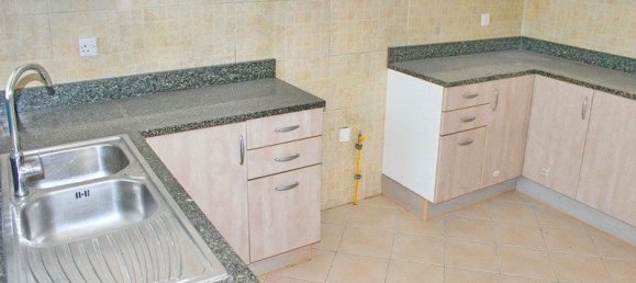 4 bedrooms Villa in Falcon City of Wonders, UAE No. 389 19