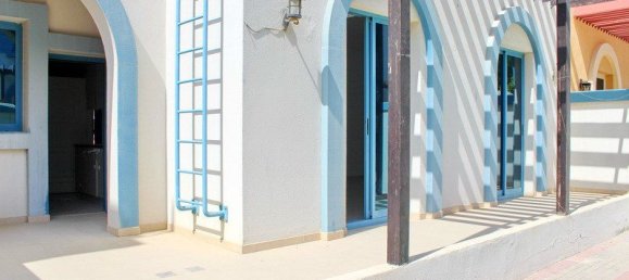 4 bedrooms Villa in Falcon City of Wonders, UAE No. 389 23