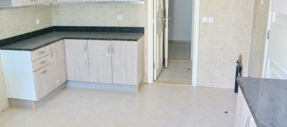 4 bedrooms Villa in Falcon City of Wonders, UAE No. 389 18