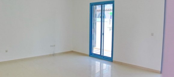 4 bedrooms Villa in Falcon City of Wonders, UAE No. 389 14