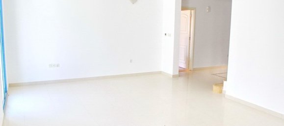 4 bedrooms Villa in Falcon City of Wonders, UAE No. 389 8