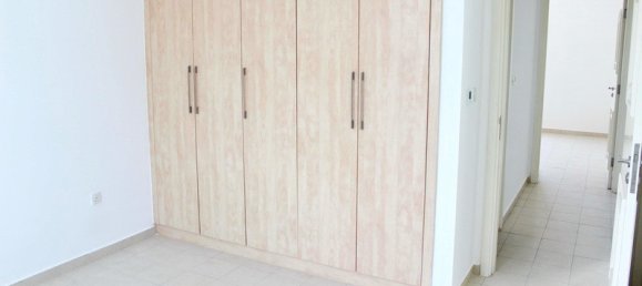 4 bedrooms Villa in Falcon City of Wonders, UAE No. 389 11