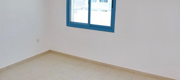 4 bedrooms Villa in Falcon City of Wonders, UAE No. 389 13