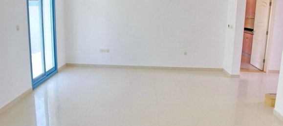 4 bedrooms Villa in Falcon City of Wonders, UAE No. 389 4