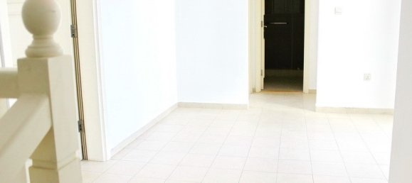 4 bedrooms Villa in Falcon City of Wonders, UAE No. 389 20