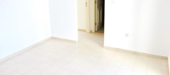 4 bedrooms Villa in Falcon City of Wonders, UAE No. 389 16