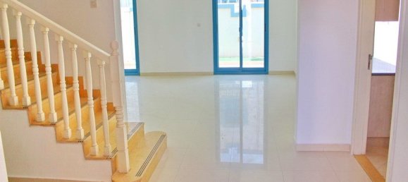 4 bedrooms Villa in Falcon City of Wonders, UAE No. 389 3