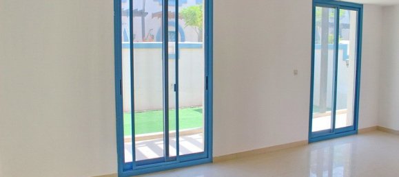 4 bedrooms Villa in Falcon City of Wonders, UAE No. 389 2