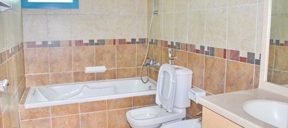 4 bedrooms Villa in Falcon City of Wonders, UAE No. 389 10