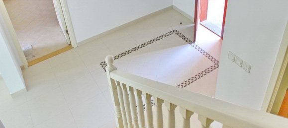 4 bedrooms Villa in Falcon City of Wonders, UAE No. 389 21