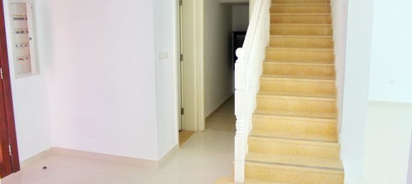 4 bedrooms Villa in Falcon City of Wonders, UAE No. 389 17