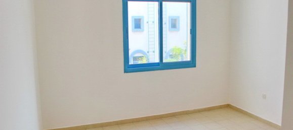 4 bedrooms Villa in Falcon City of Wonders, UAE No. 389 7