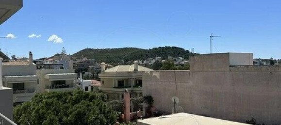 Propiedad en Voula, Greece 154 m² No. 1904 16