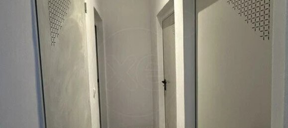 Propiedad en Voula, Greece 154 m² No. 1904 21